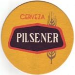 Pilsener (EC) EC 002